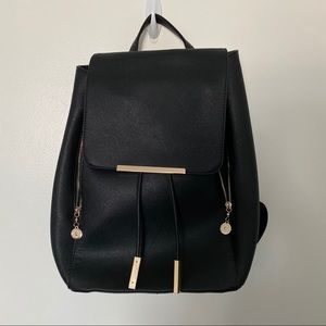 Fashion Backpack